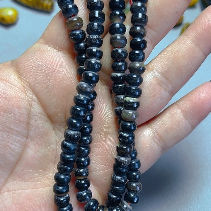 大果紫檀（缅甸花梨）其他
