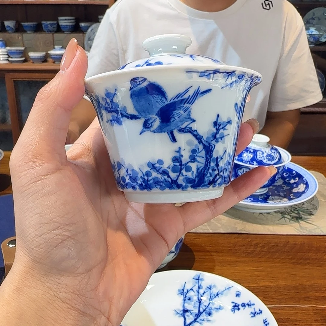 陶瓷陶瓷陶瓷陶瓷陶瓷