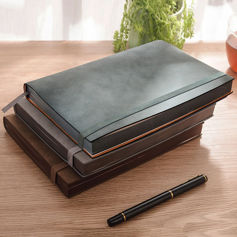 2号链接 笔记本 完型阅读专项练（中阶）专用