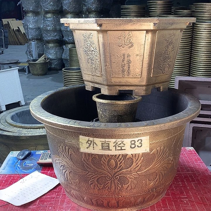 春****）d f g h h j k k k