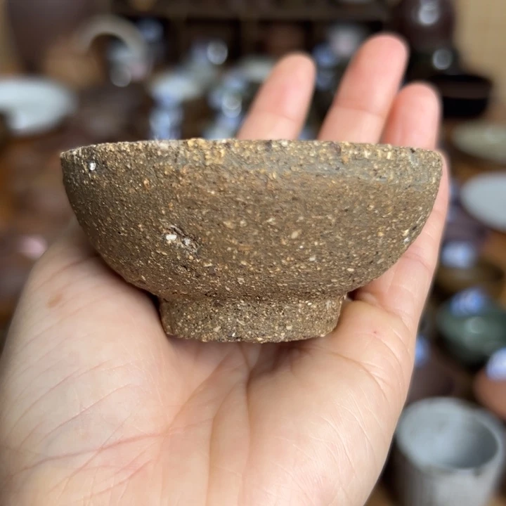 全手工制作 福利价