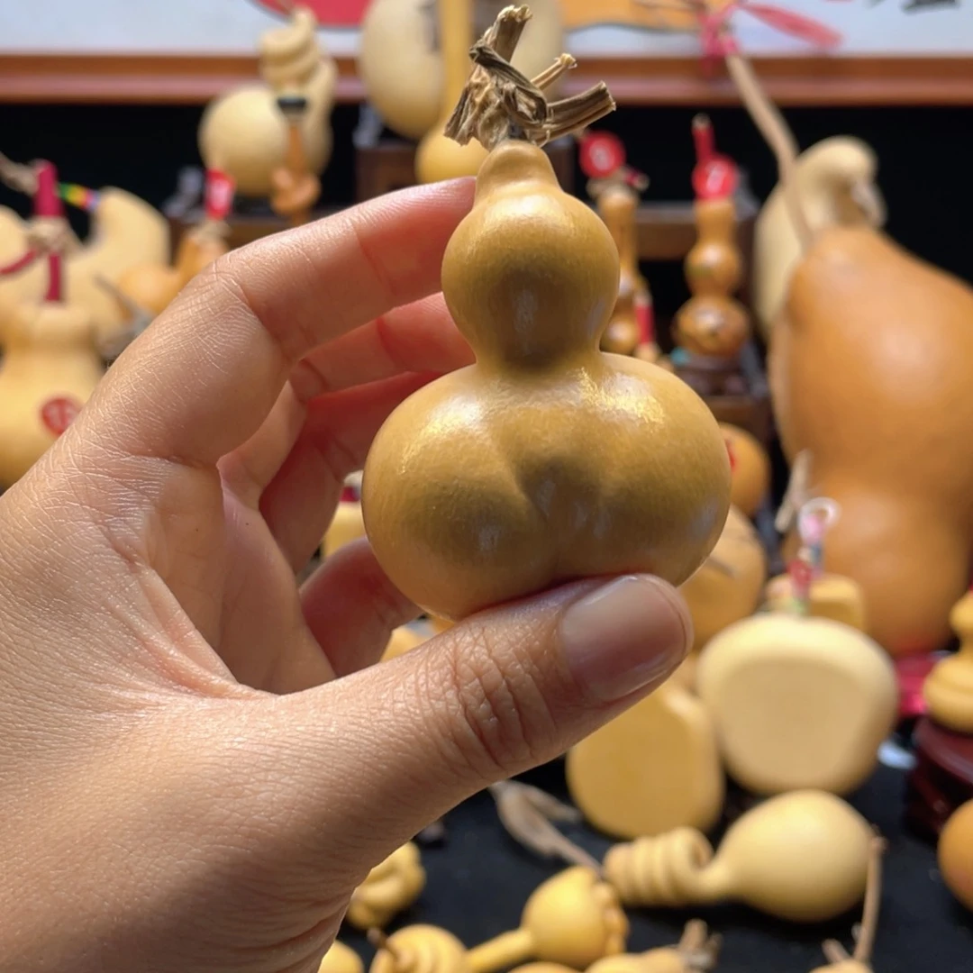 啦*大自然的秘密是什么啊哈哈我