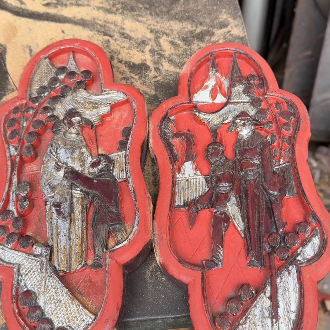 香榧木南****馆在干嘛，这