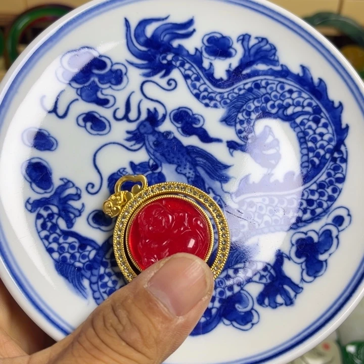 瓷片瓷器瓷器瓷器88888