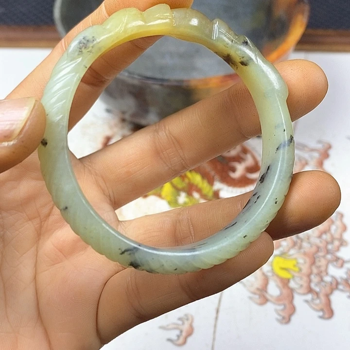 紫砂闪购商品一图一物