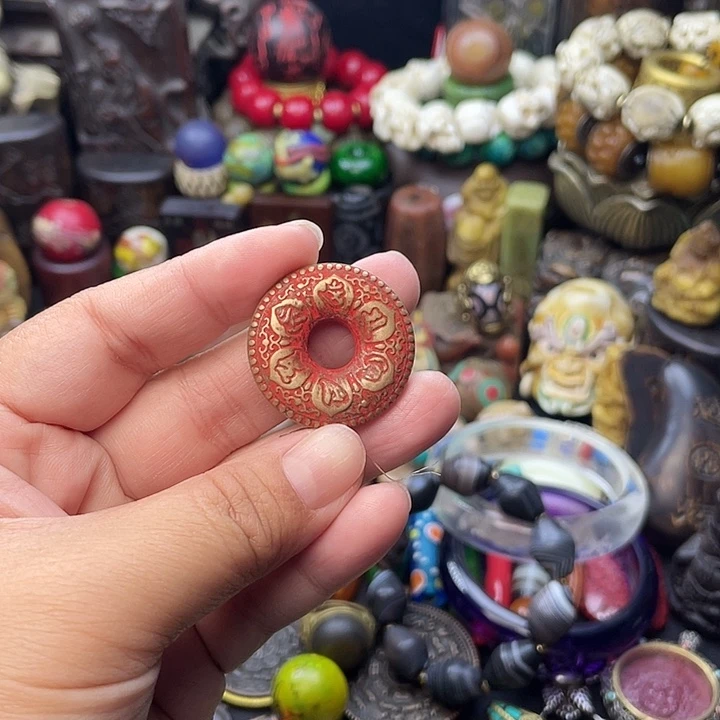 无无无无无无无无