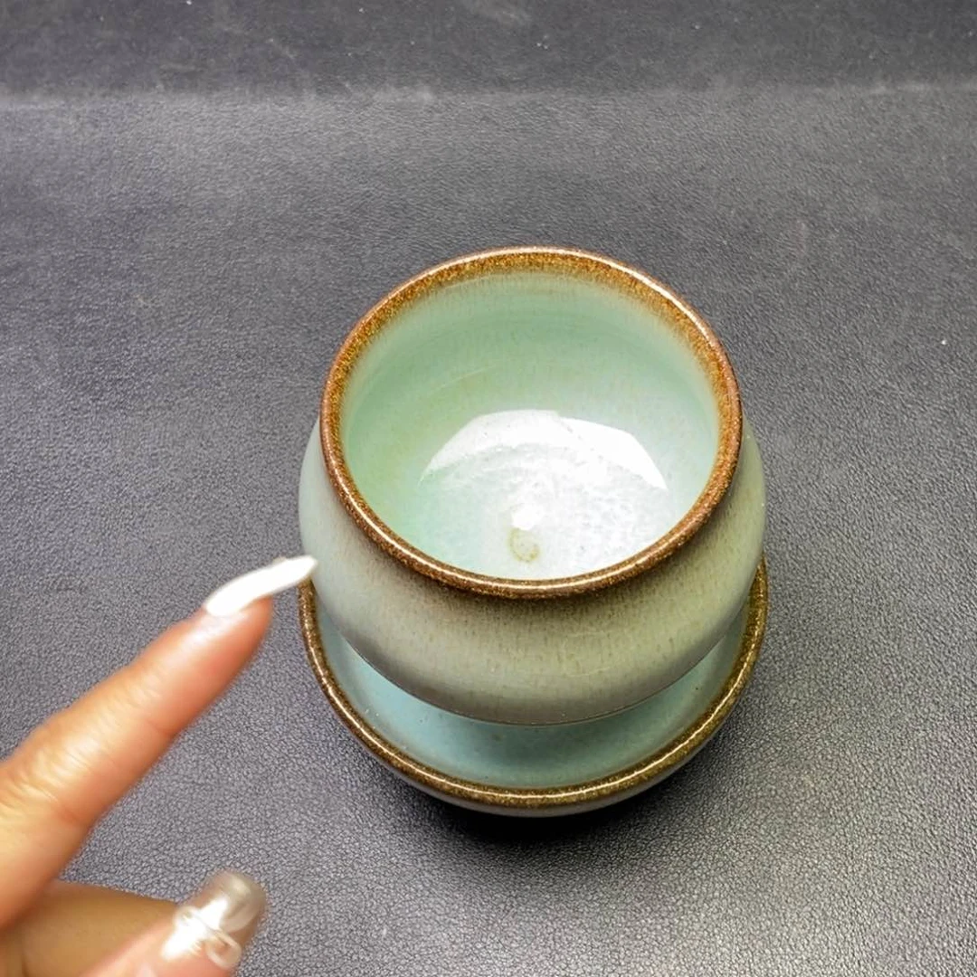 茶盏            89