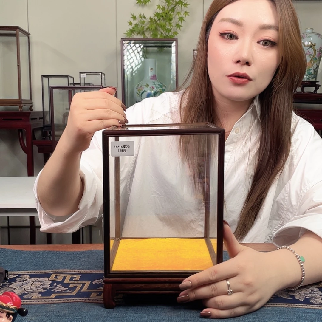 摆件工艺品摆件工艺品