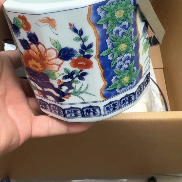 用***0主人杯哈哈哈哈哈哈哈