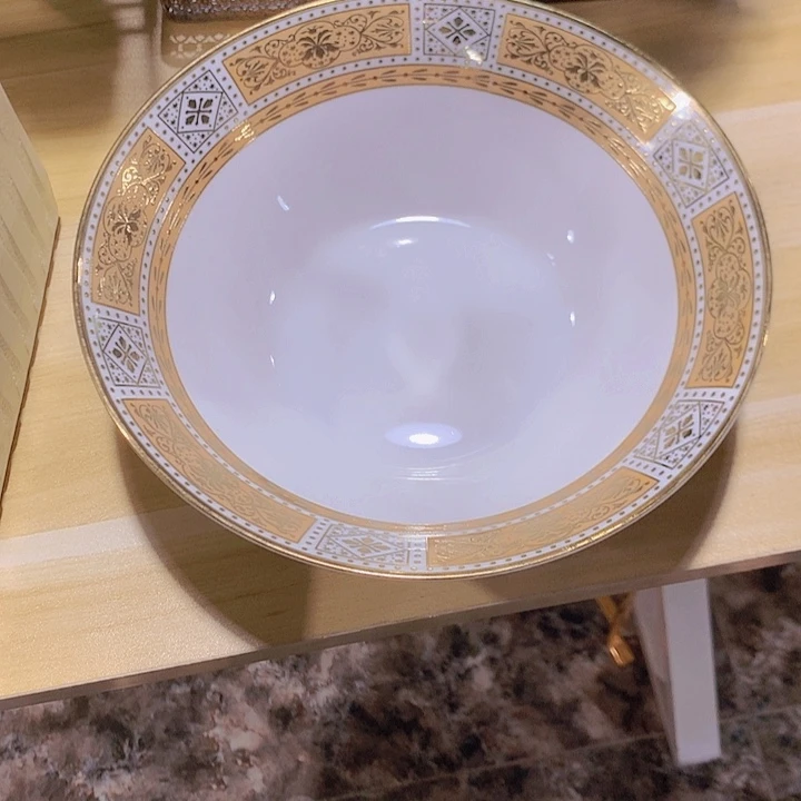 瓷片样品样品样品