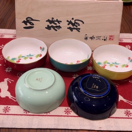 瓷片茶杯茶杯茶杯茶盏茶