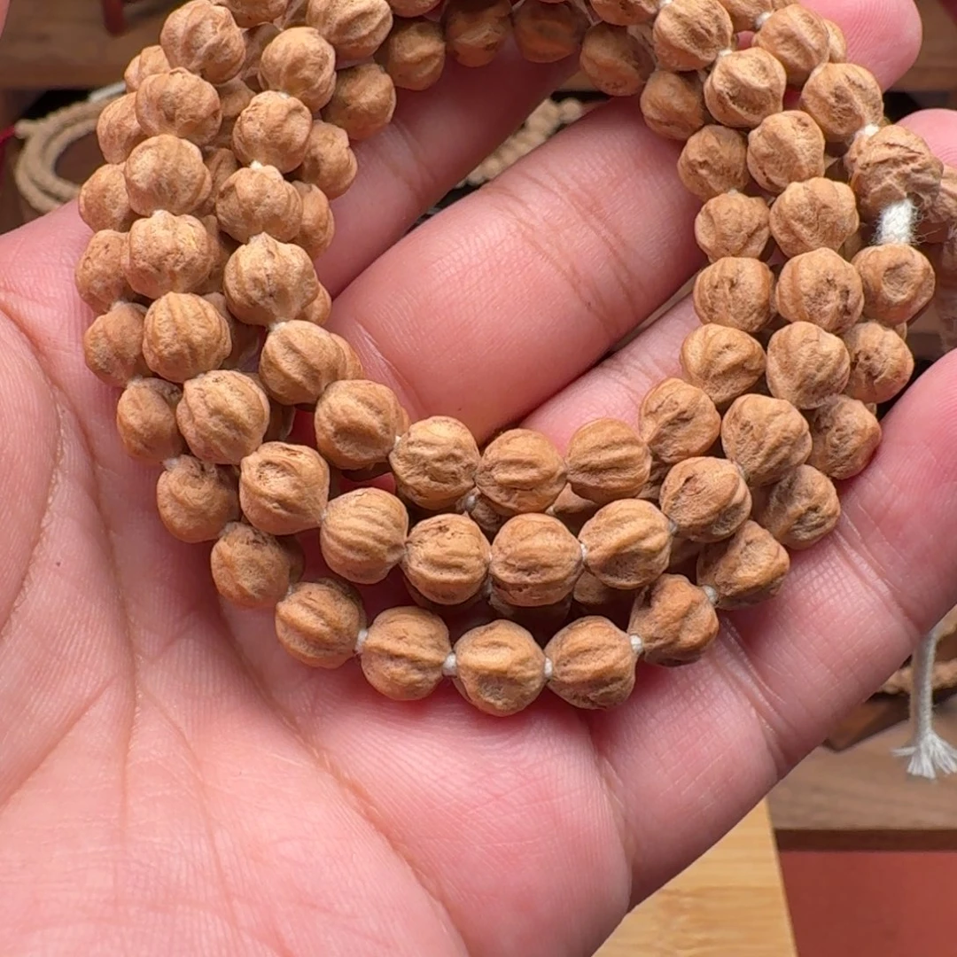 吊坠柏香籽/百香籽