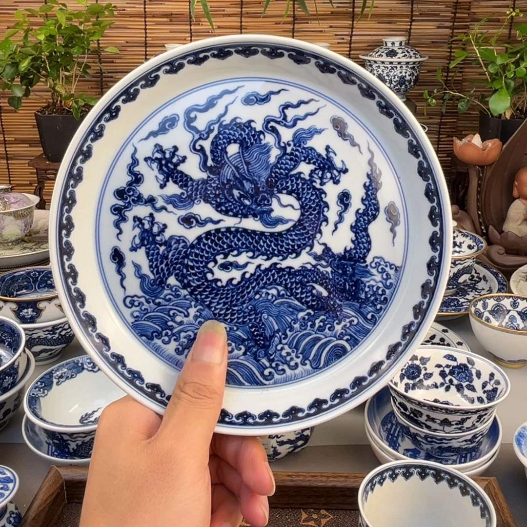 瓷片壶承哈哈哈哈哈哈