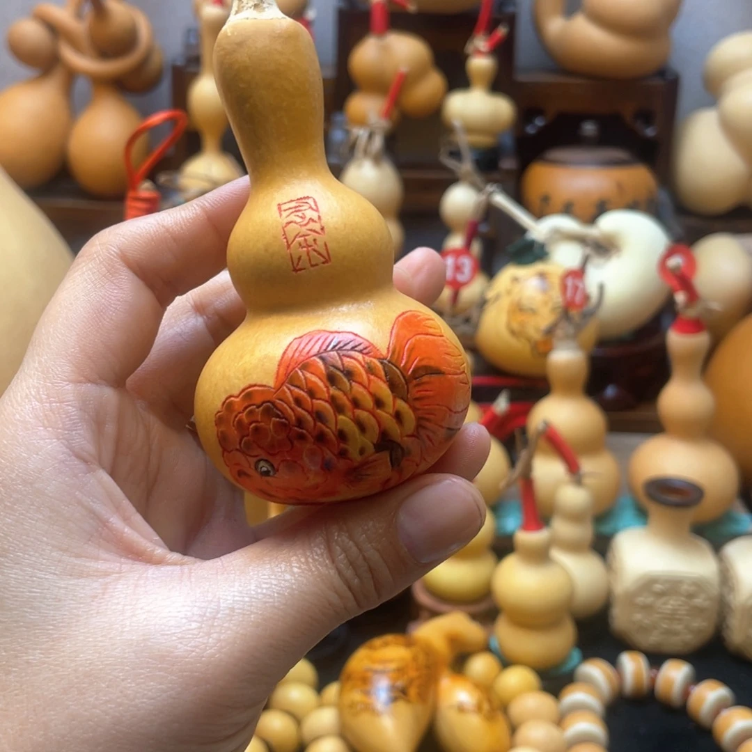 阿*大自然的秘密第十一节你是