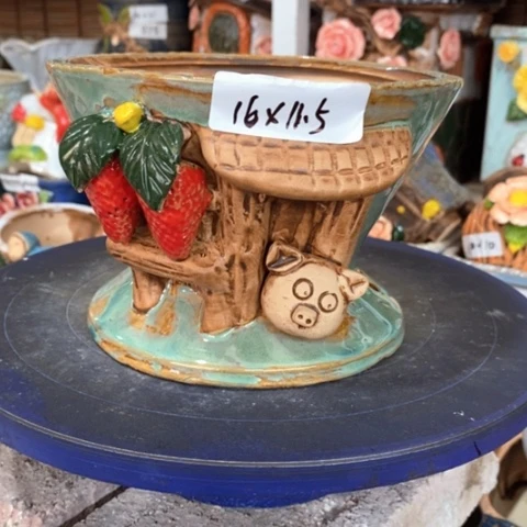 【闪购商品】