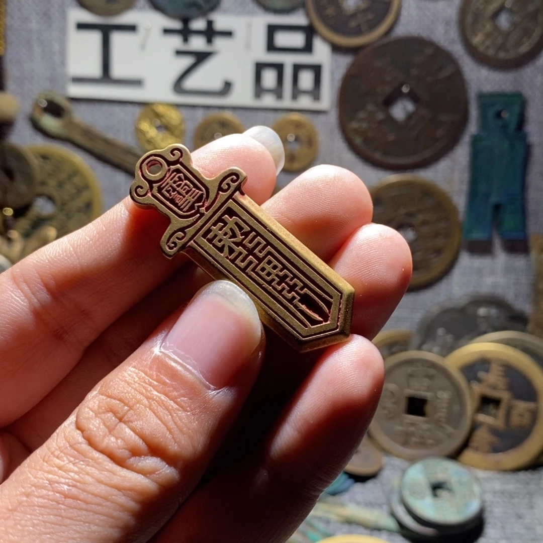 铜工艺品工艺品工艺品