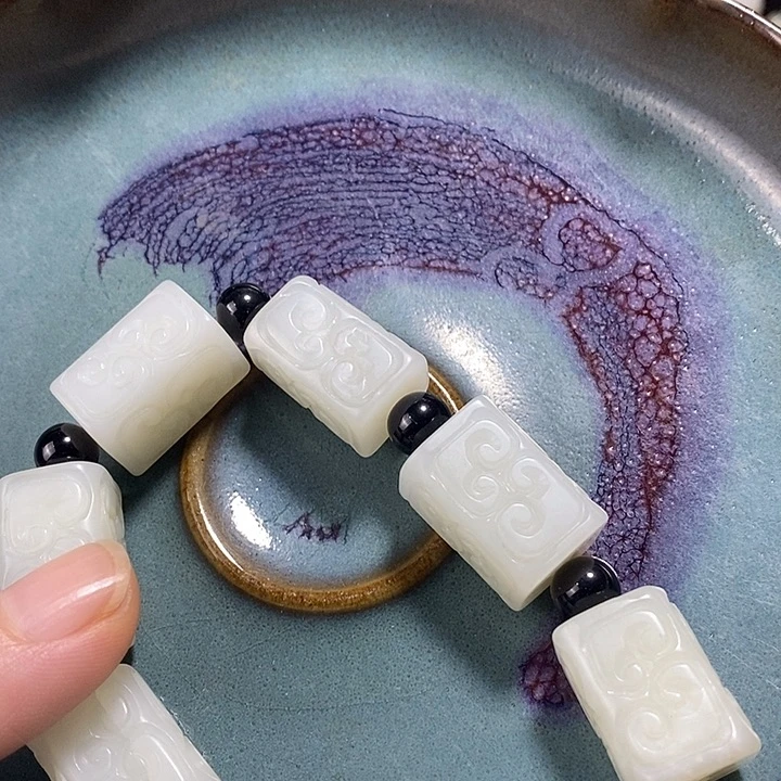 瓷片瓷器瓷器瓷器