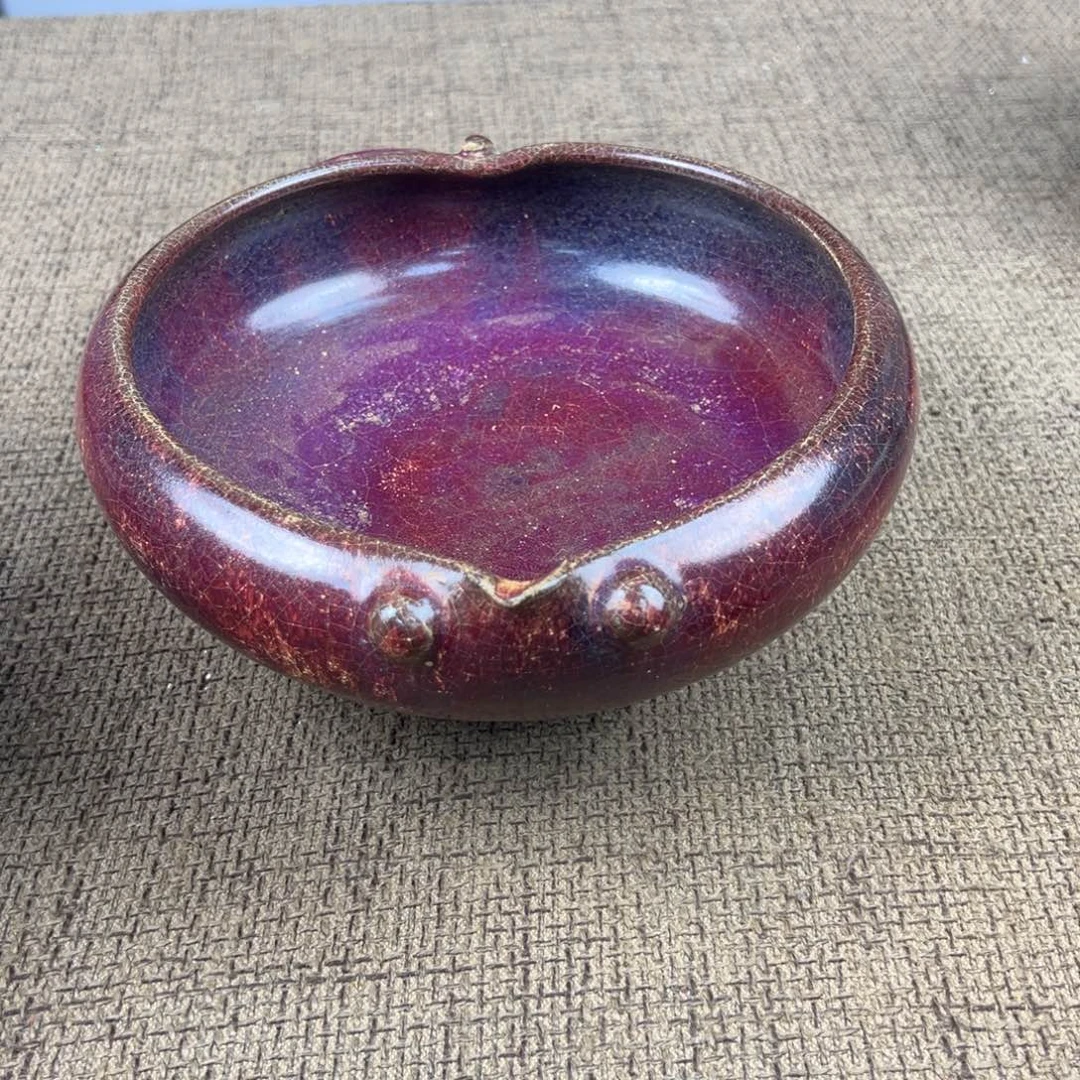 陶陶瓷艺术作品欣赏开门货