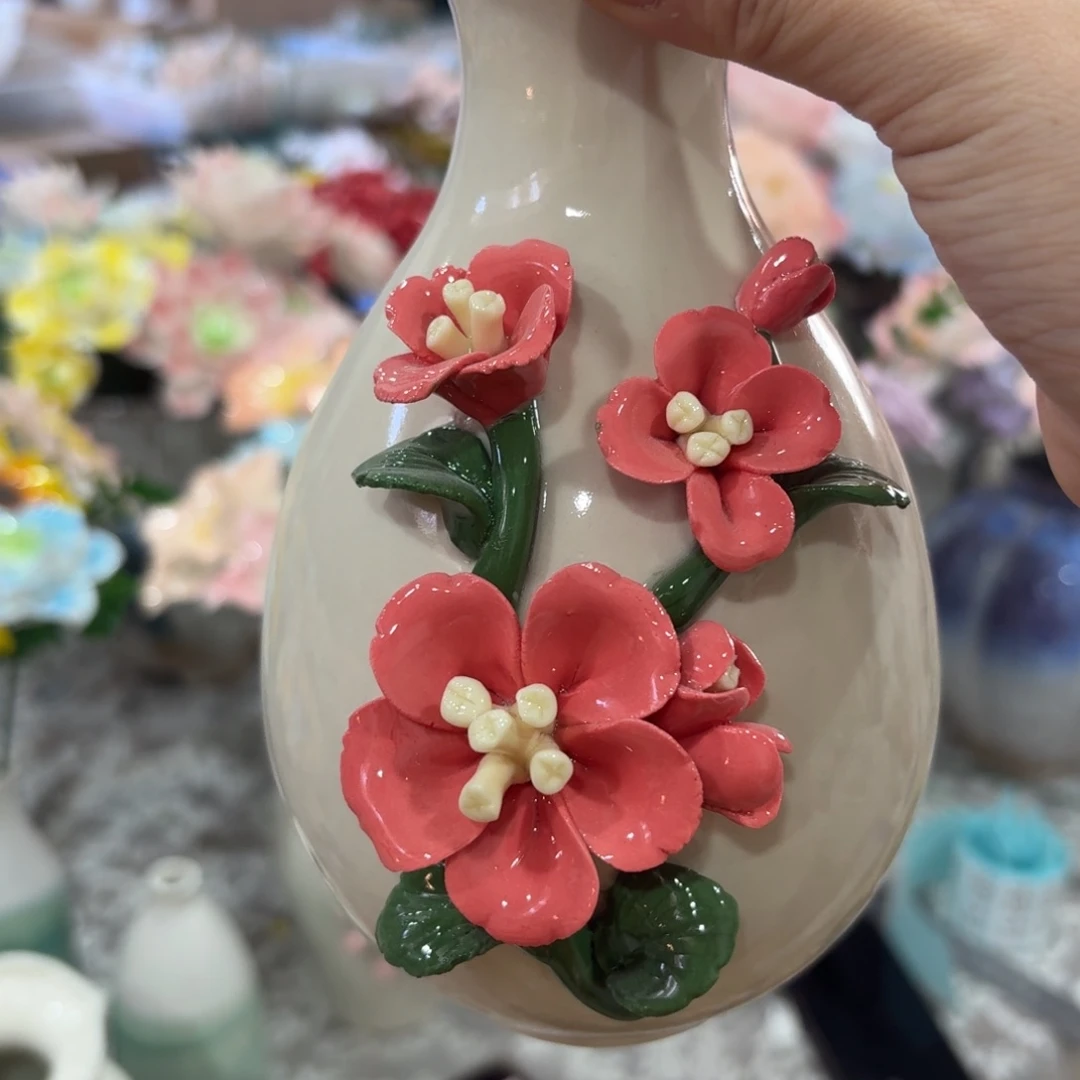 1525 满20元发货，退款拉黑