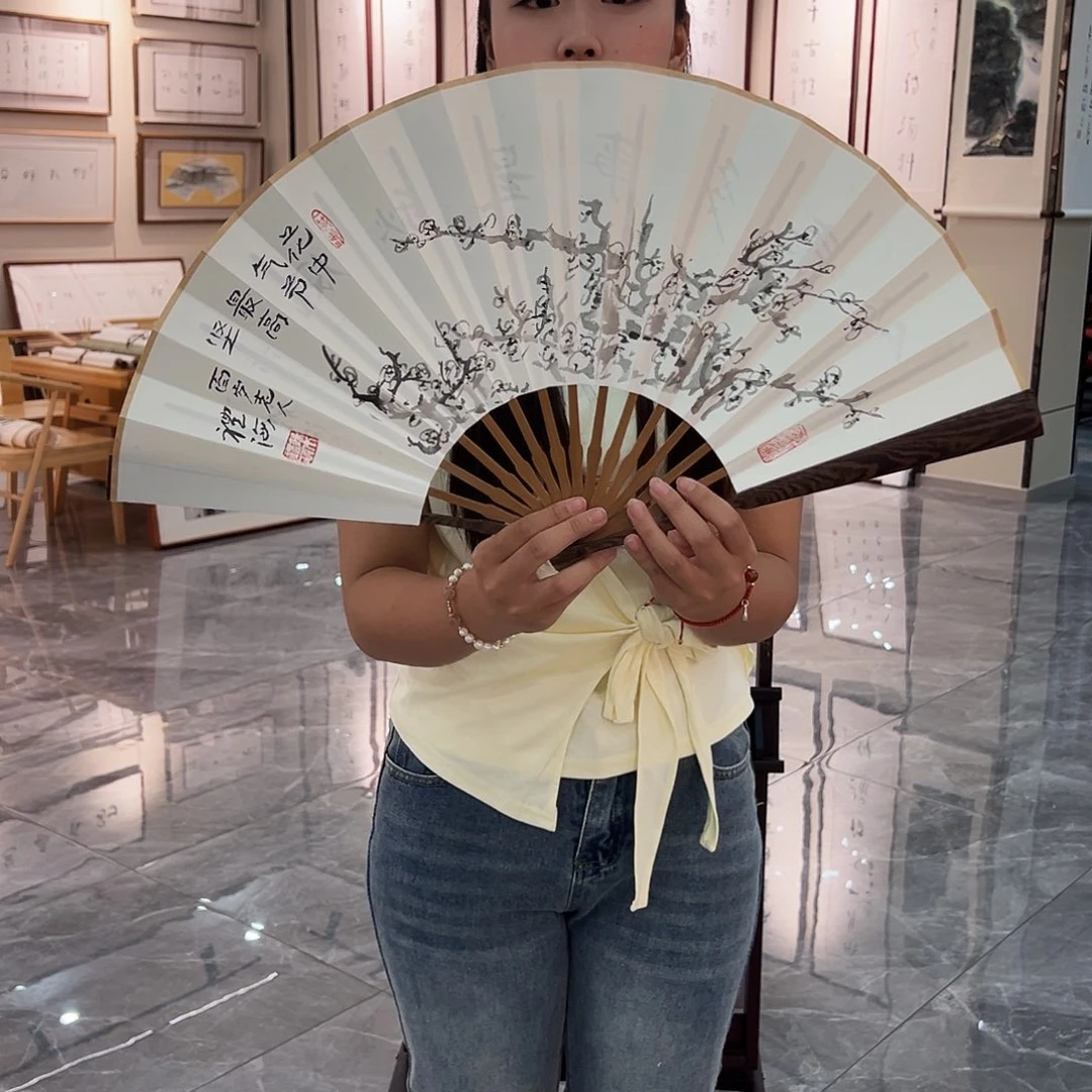 书法汉墨轩书画作品