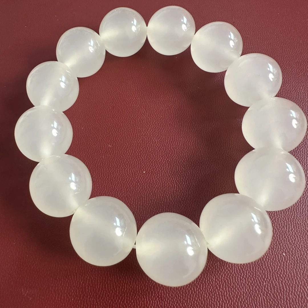 MJW0353精品手链 （无礼盒）