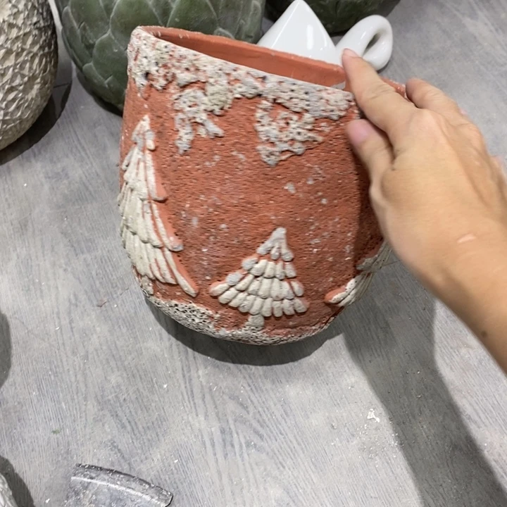 复古风格5151818181884848