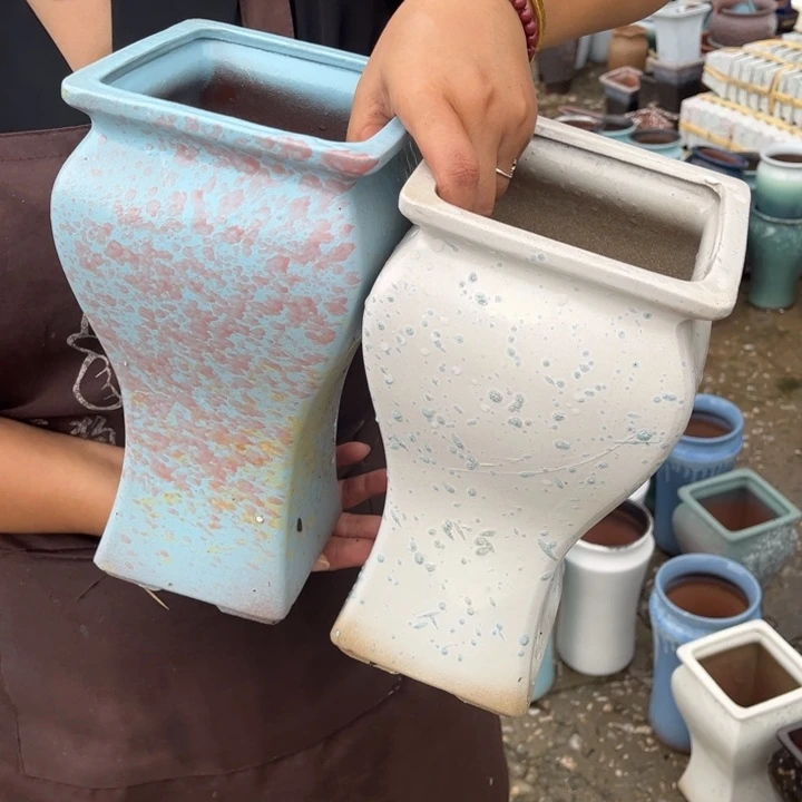 口14高28正品正品