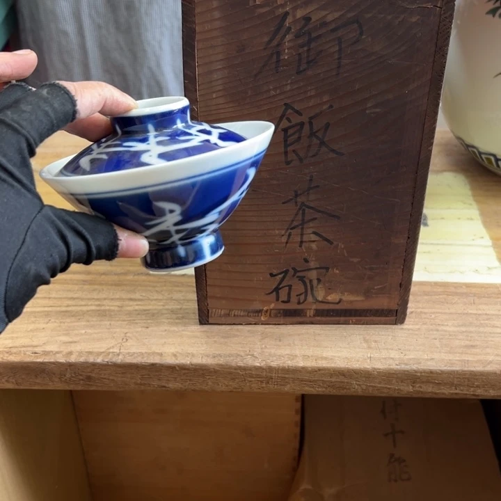 谢谢谢谢谢谢谢谢谢谢
