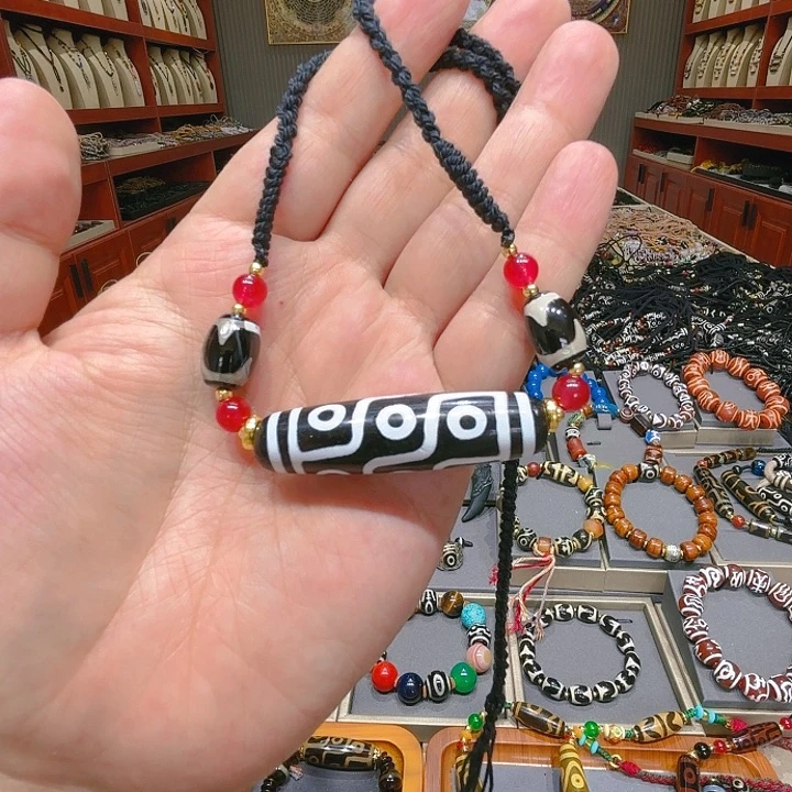 未镶嵌玛瑙/玉髓珠宝奇石