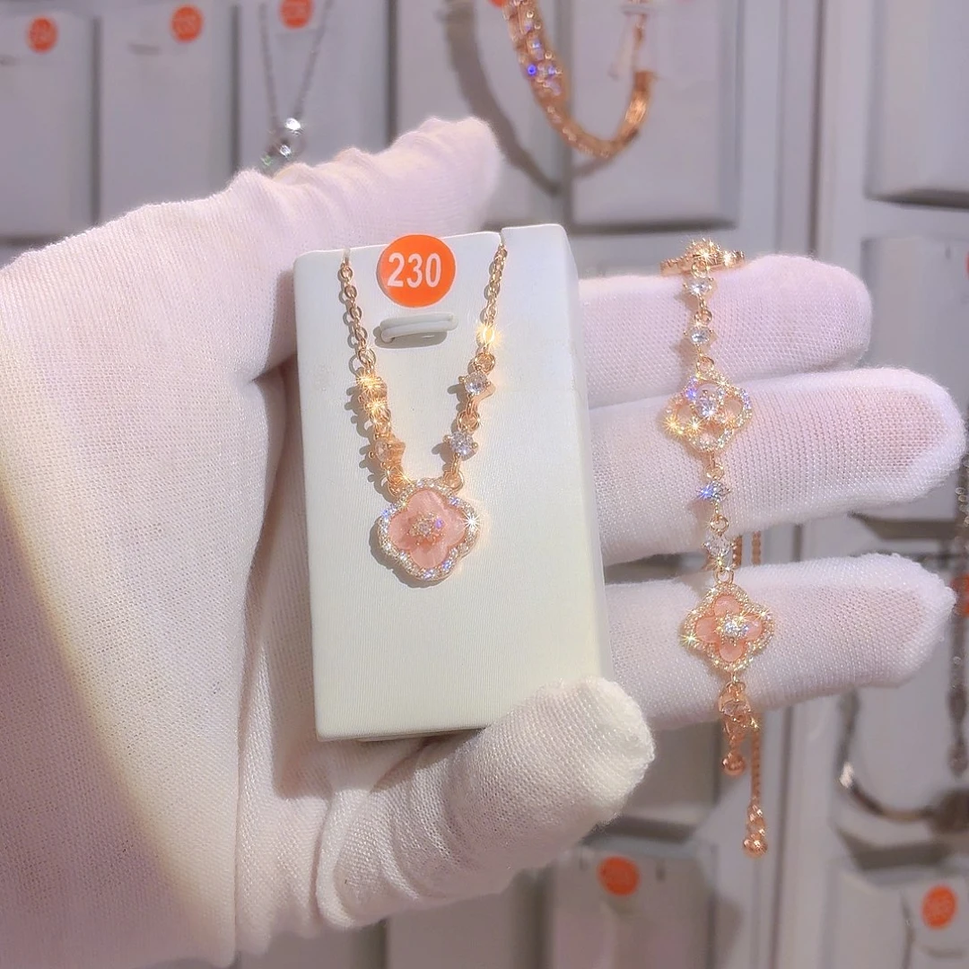 花岗石纯铜锡合金纯铜