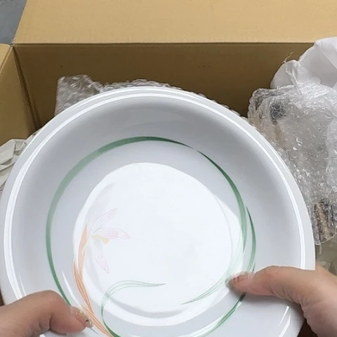 ?****乐瓷器。瓷器。瓷器。