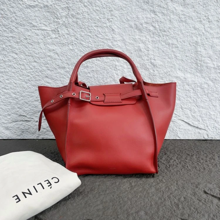 95新/思琳/C18979091076/[251104CZ02]