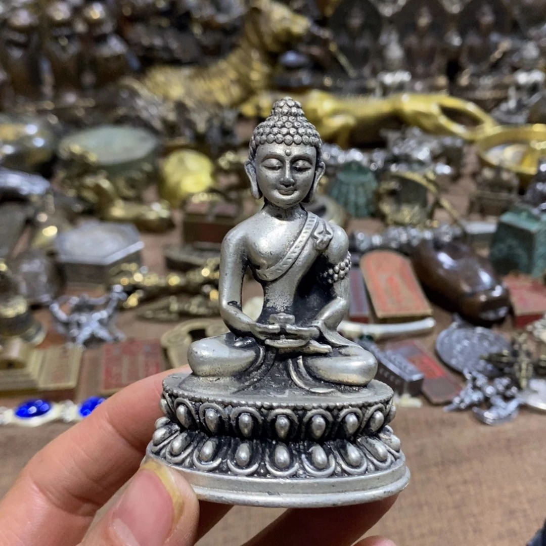 铜铜韵精品具家摆件