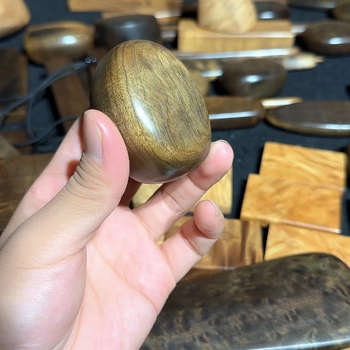 华***仔吊坠文玩核桃直播链接一物一拍