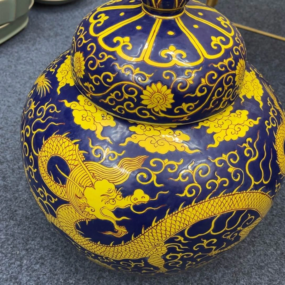 琥***蜡陶瓷瓷瓷瓷瓷瓷瓷瓷瓷