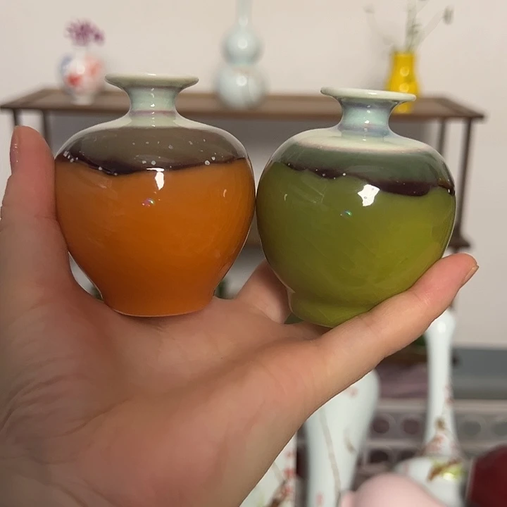 陶瓷景德镇陶瓷研究所