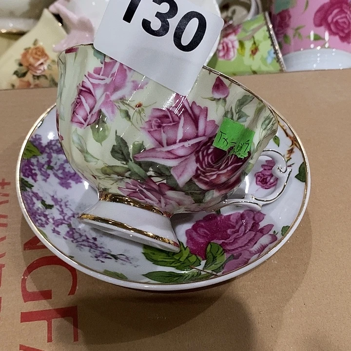 1套装130，11111111111111111111