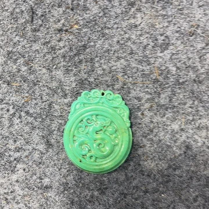 玛瑙/玉髓未镶嵌杯子