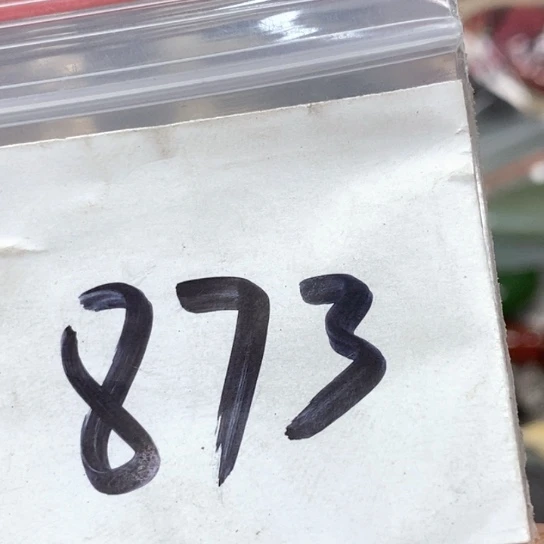 用***7吊坠滴血莲花菩提