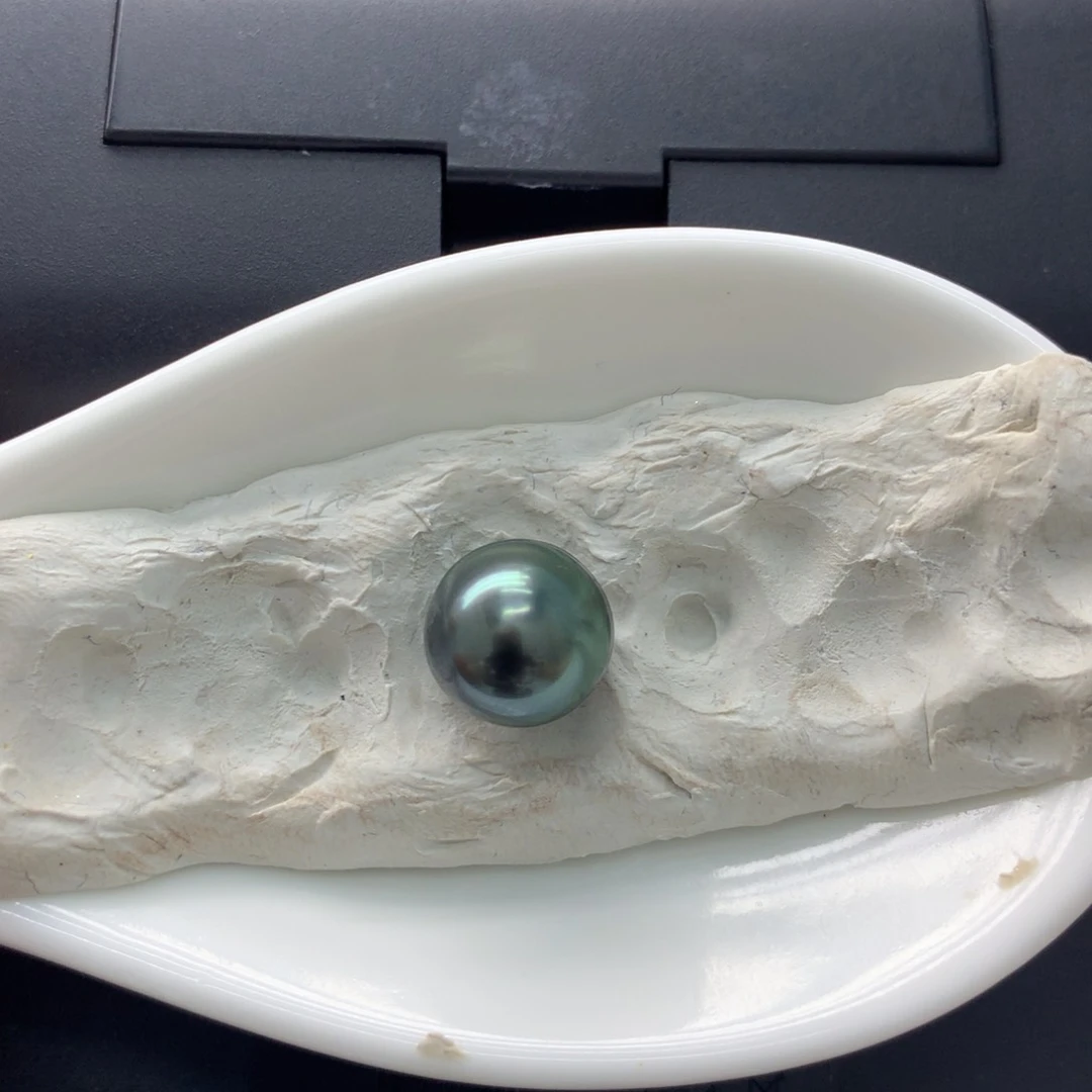 裸珠海水珍珠裸珠