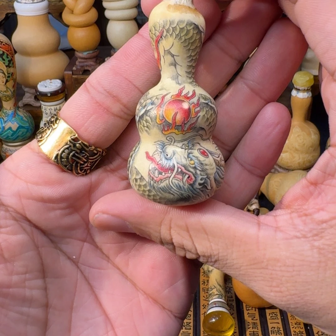 润**声葫芦葫芦葫芦葫芦