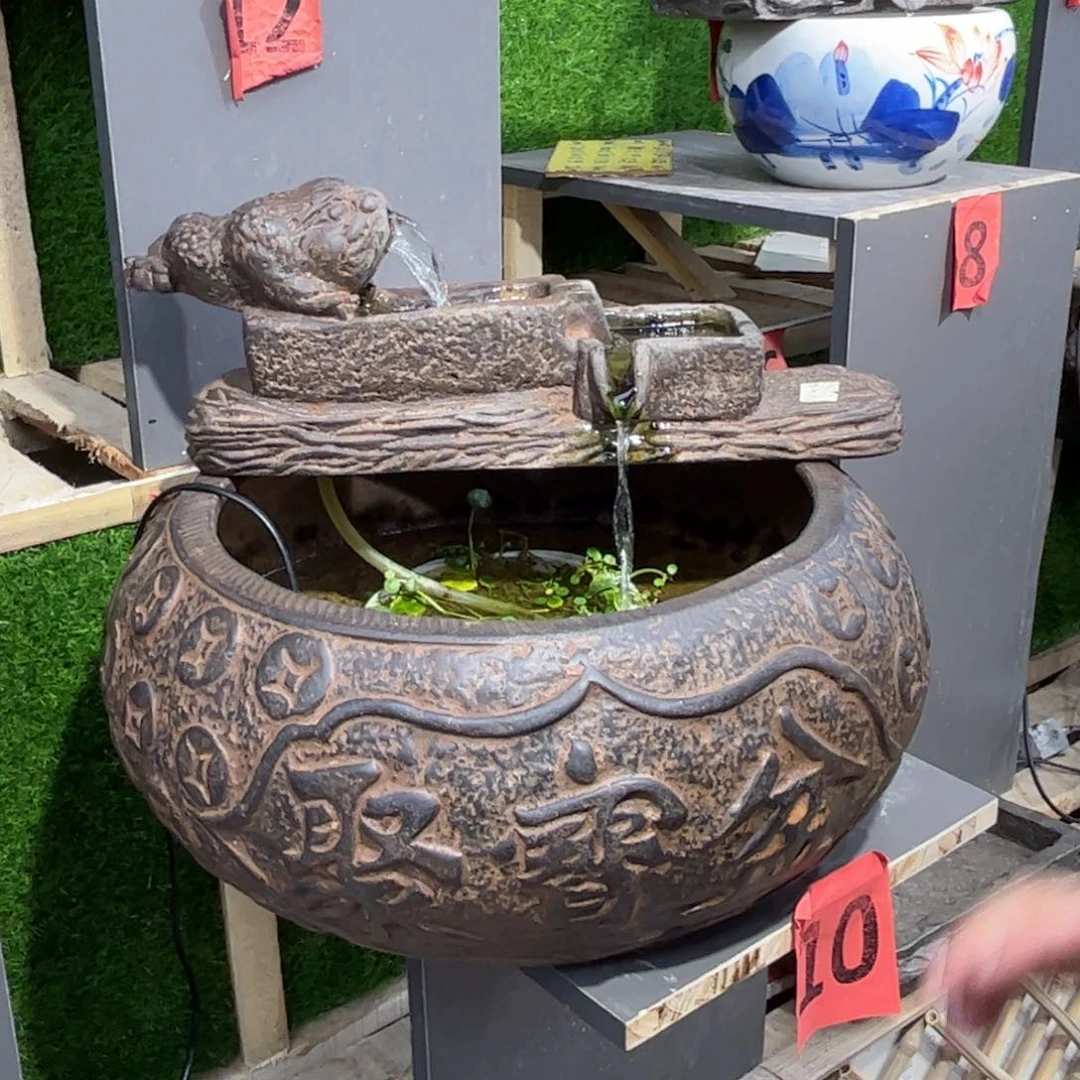 金牌讲师工作室的微博