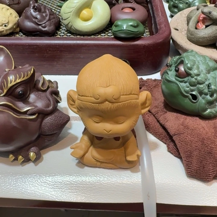 紫砂茶宠于*哈哈改啦呃呃呃呃呃呃