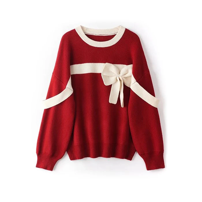 【奢香夫人专享】FSQZ23122702818上衣