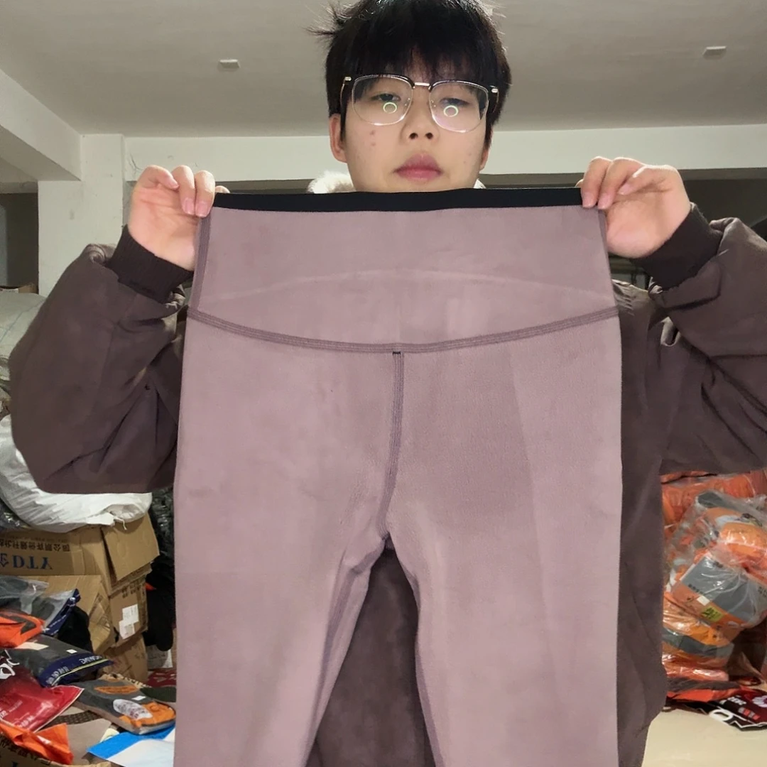 3xl码！男女同款！芭比裤