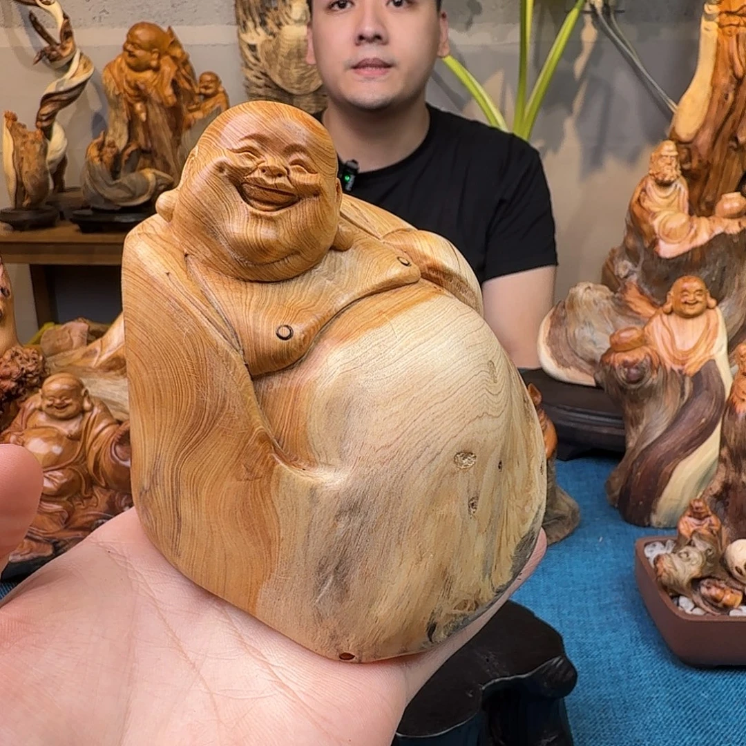 柏木（崖柏）关注一下