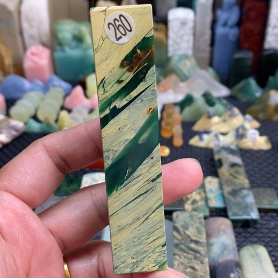 四川石尺寸2.0,2.0.9.2