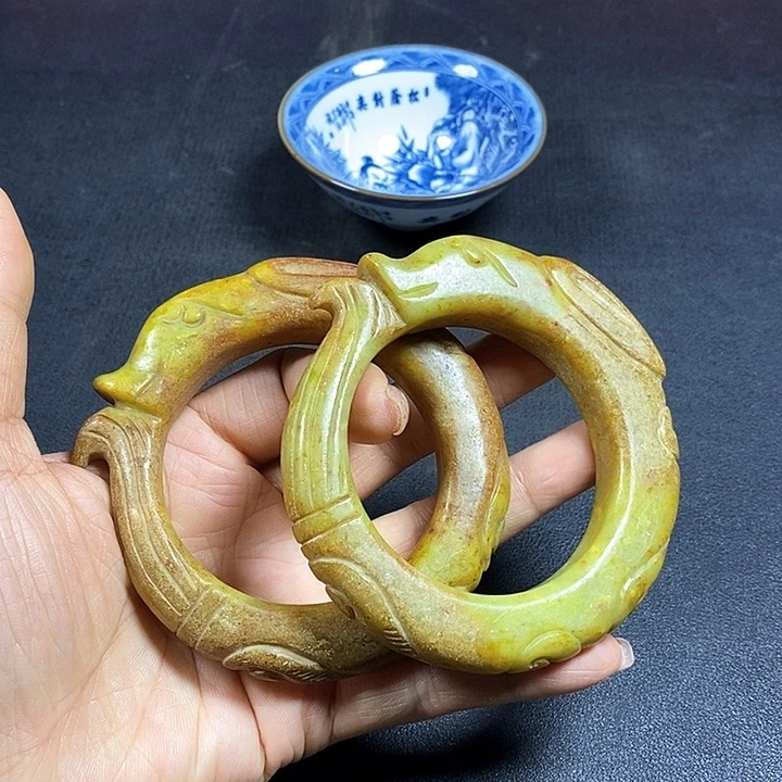 底槽青闪购链接一图一物