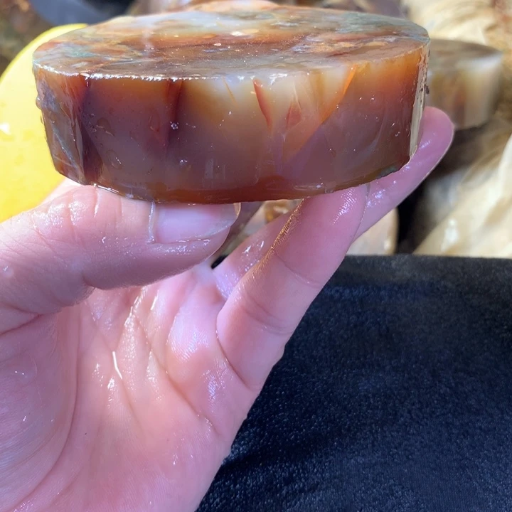 定制玛瑙订制玛瑙手镯链接
