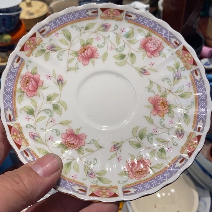 古***资哈哈哈哈哈哈哈哈哈